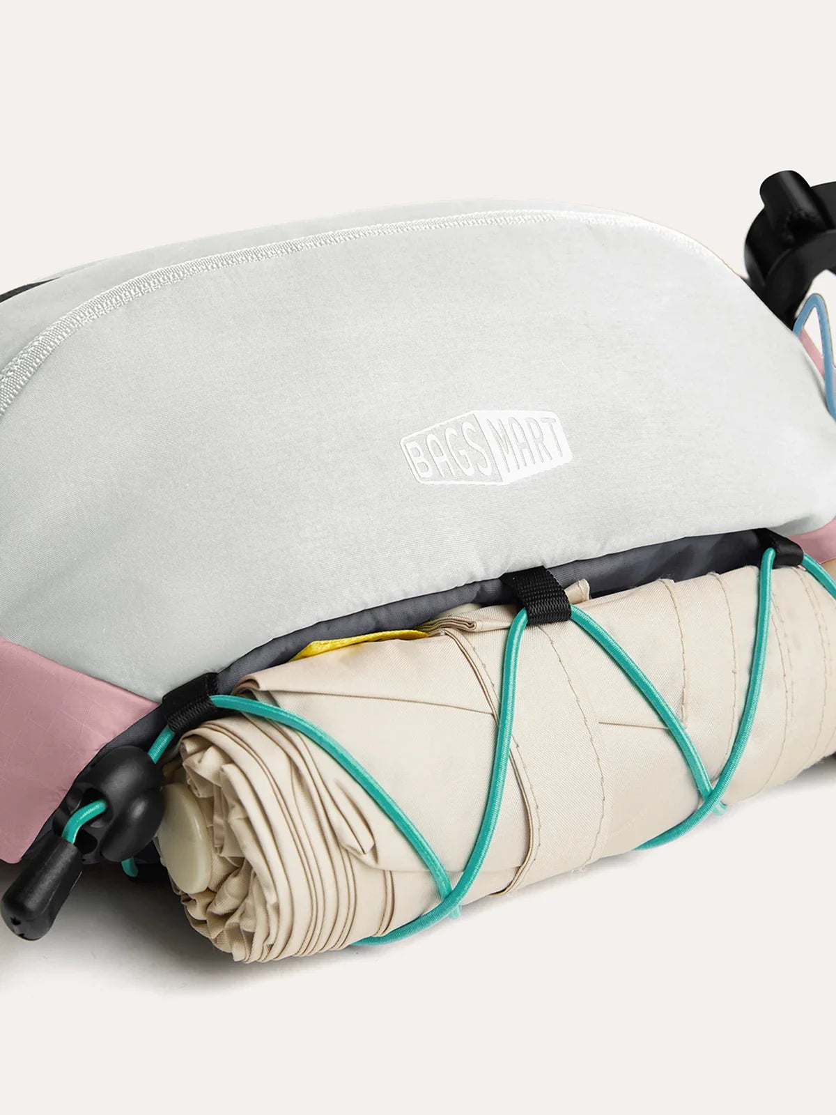 Faro 2.5L Sling