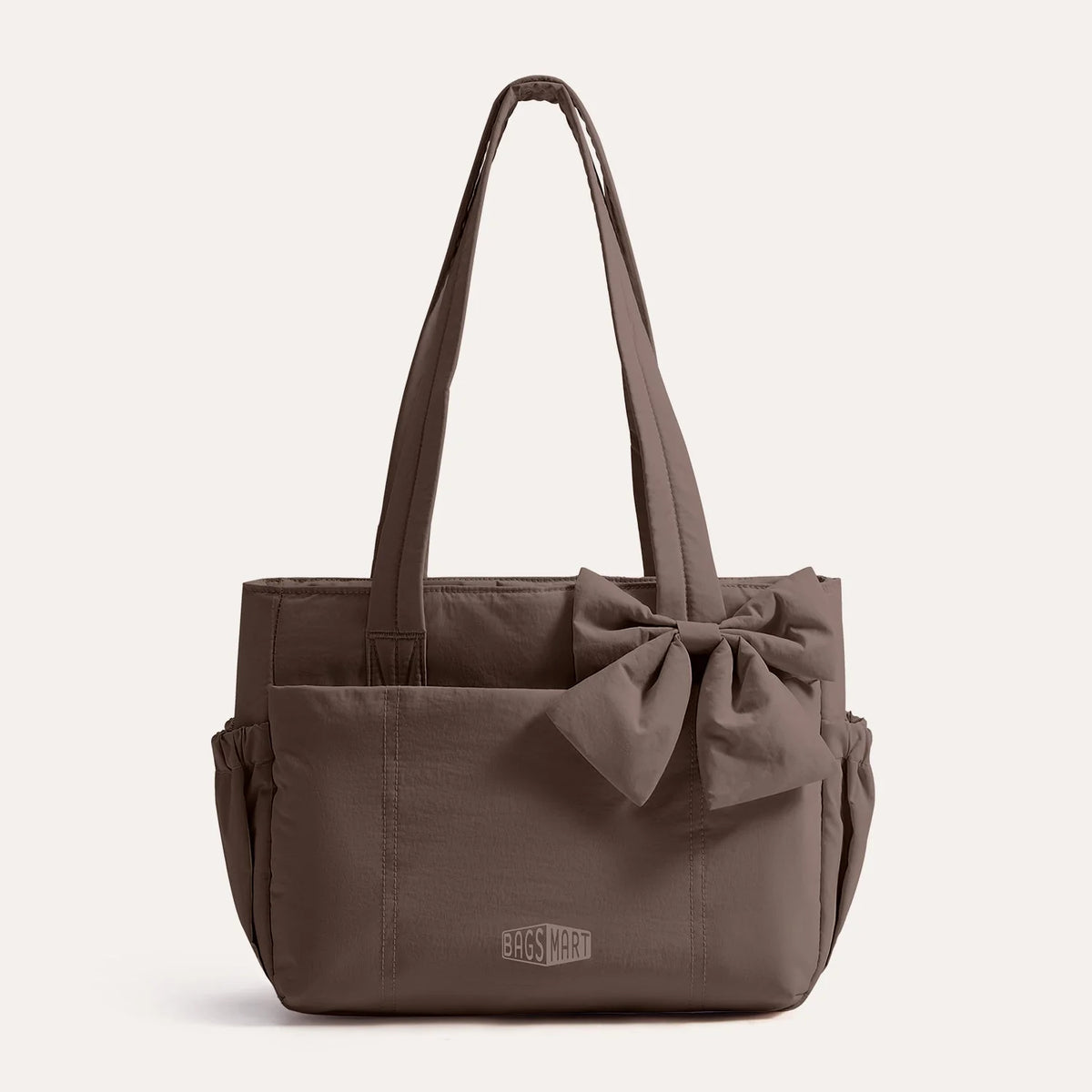 Crush Everyday Tote