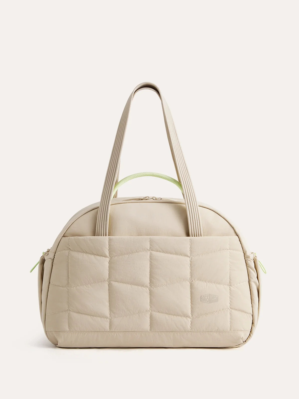 TRINI Duffle Bag - L