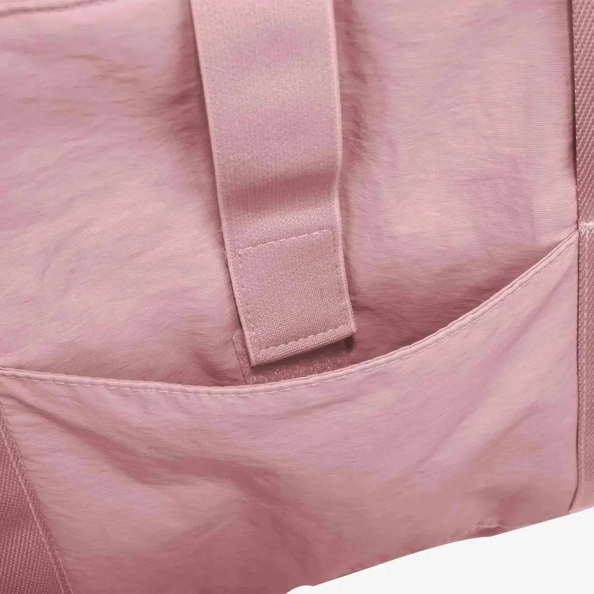 Zoraesque 18L-20L Tote