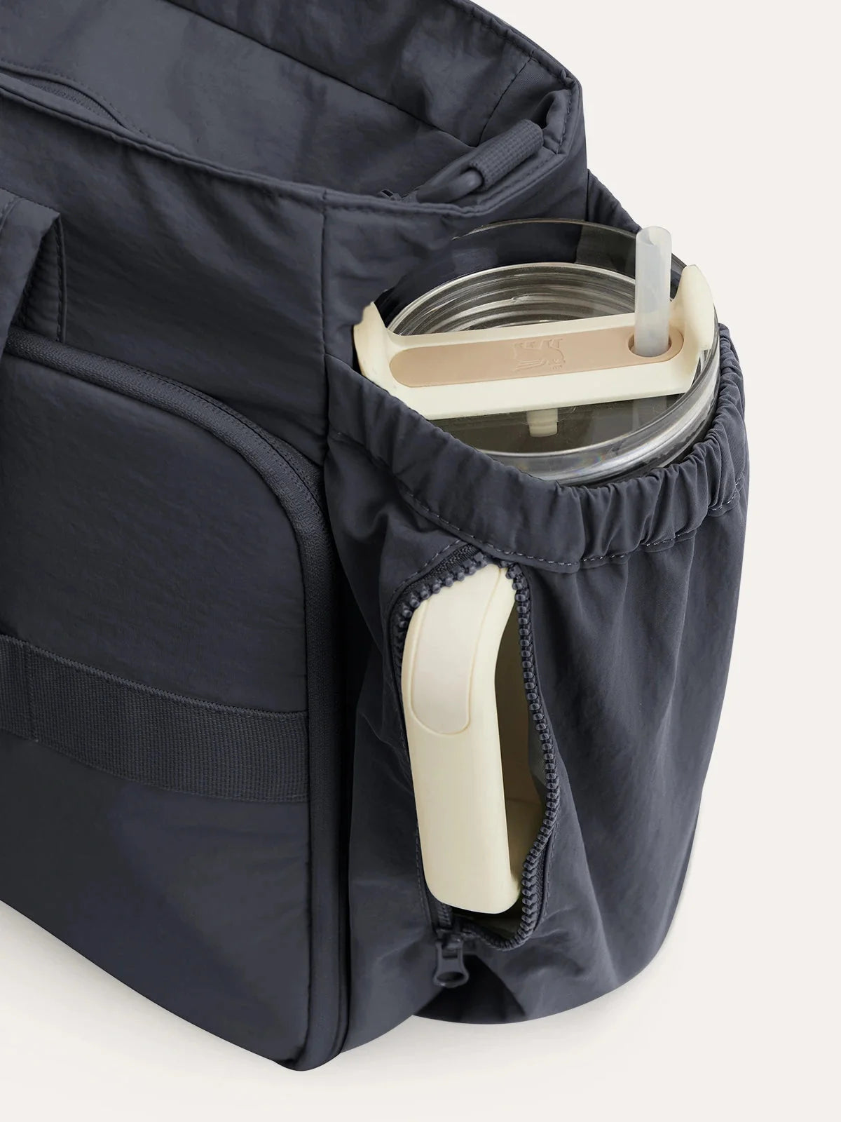 Bloom Everyday Tote