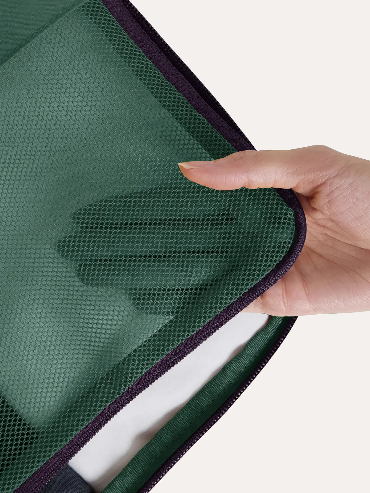 Faro Packing Cubes 6PCS