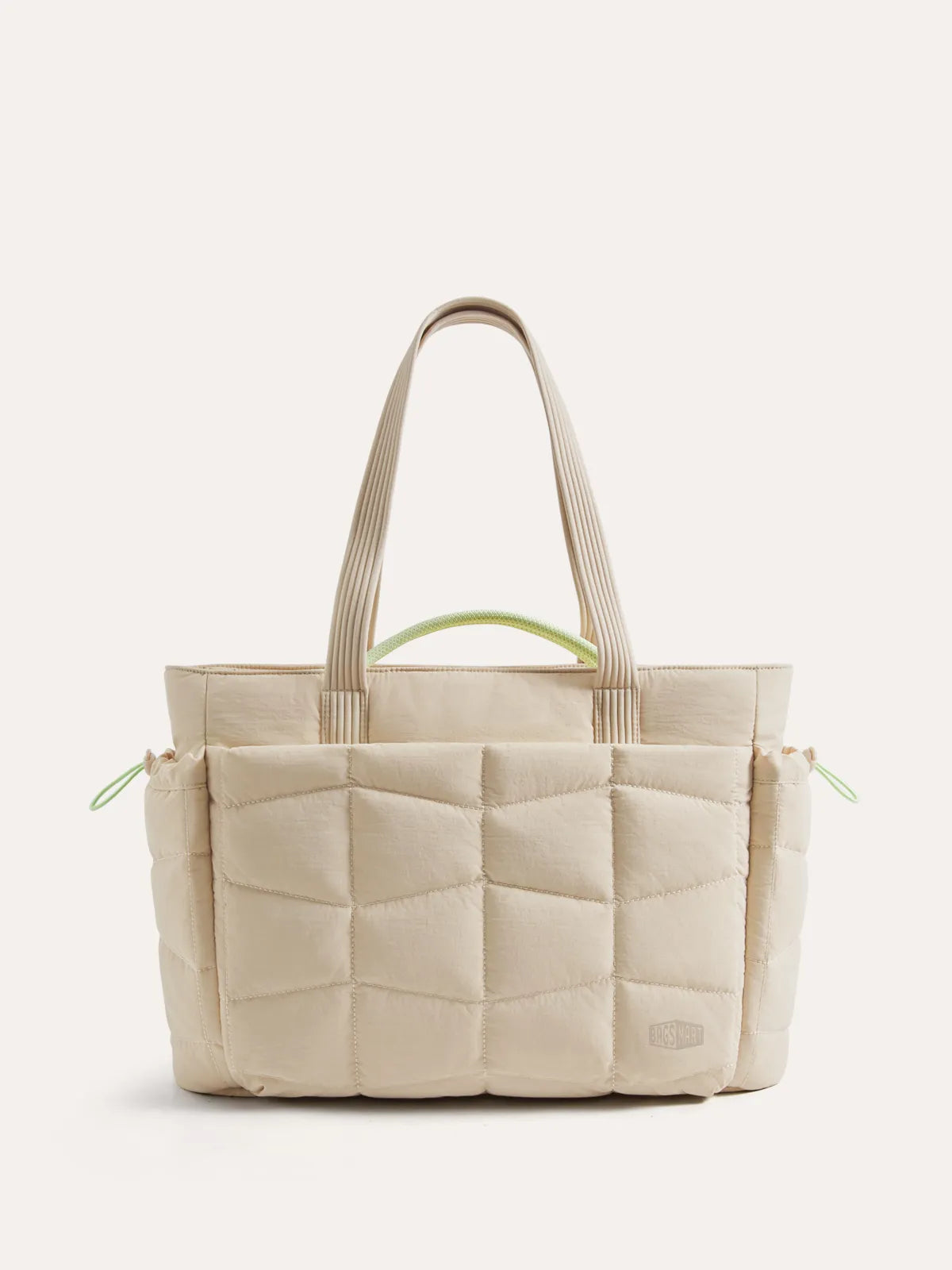 TRINI Tote Bag - L