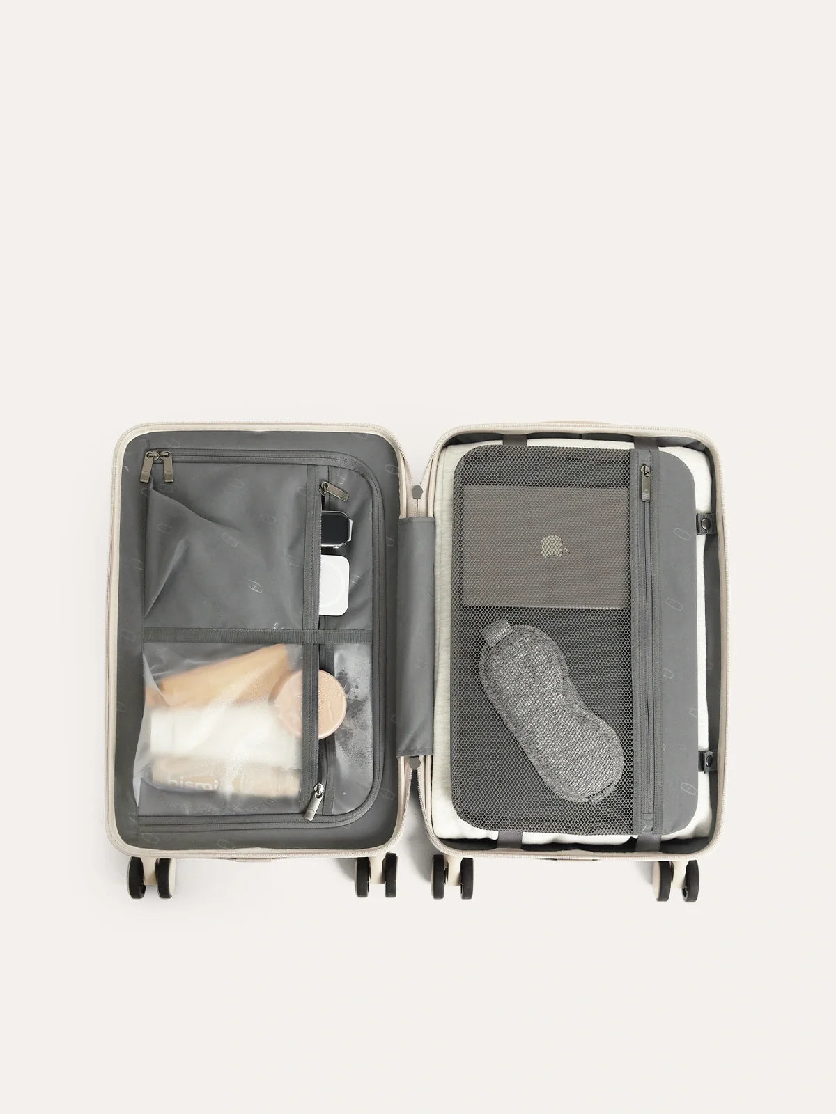Getaway 19" Carry-On