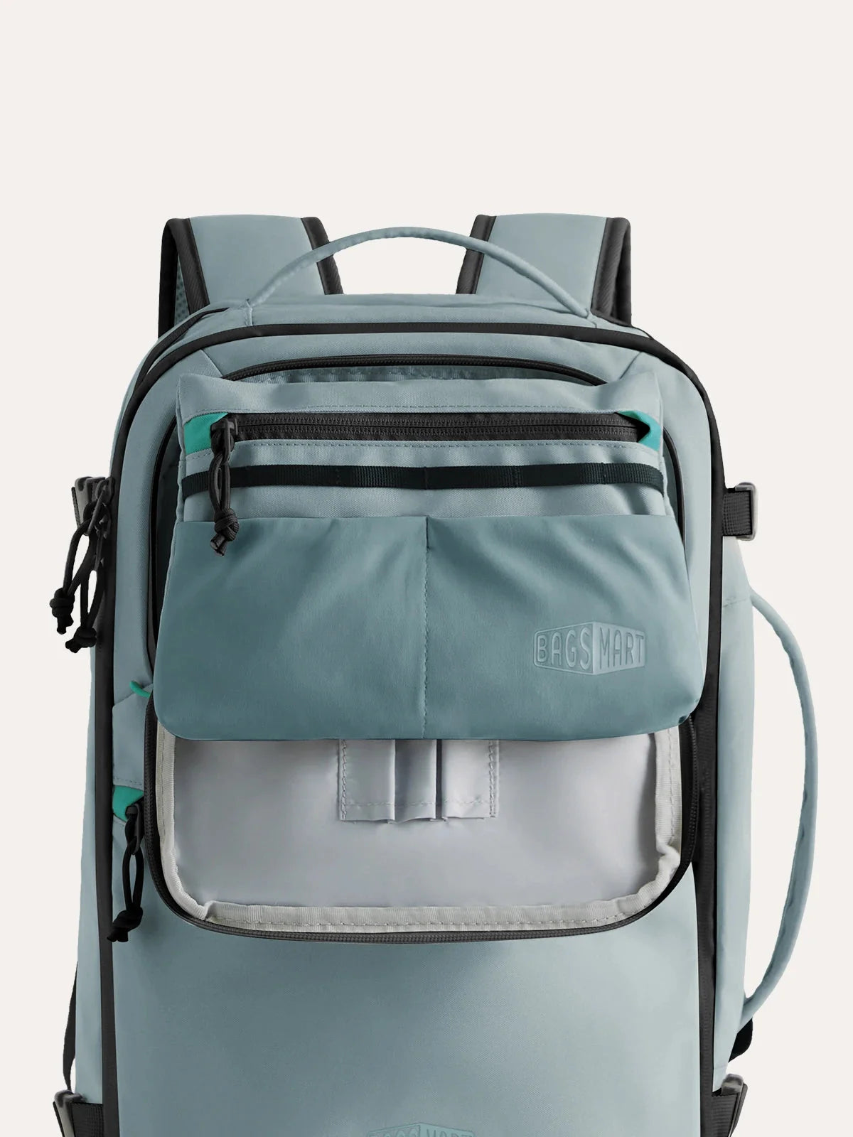 Faro 29L Travel Backpack Set