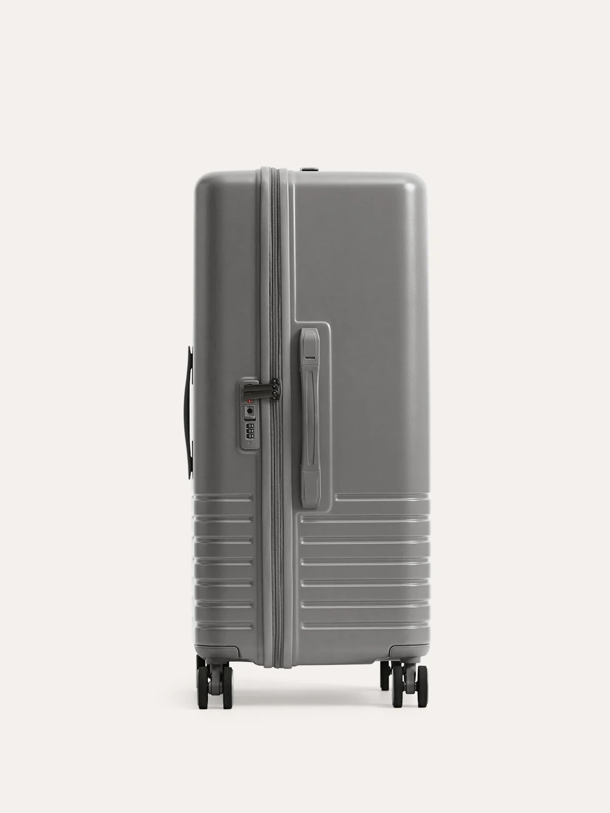 Getaway 30" Trunk
