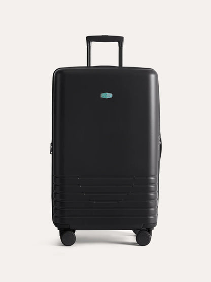 Getaway 26" Check-In