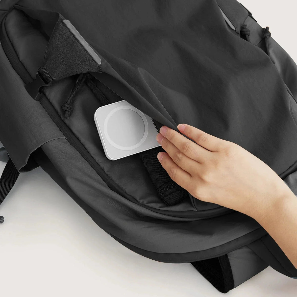 Soar 25L Backpack Set