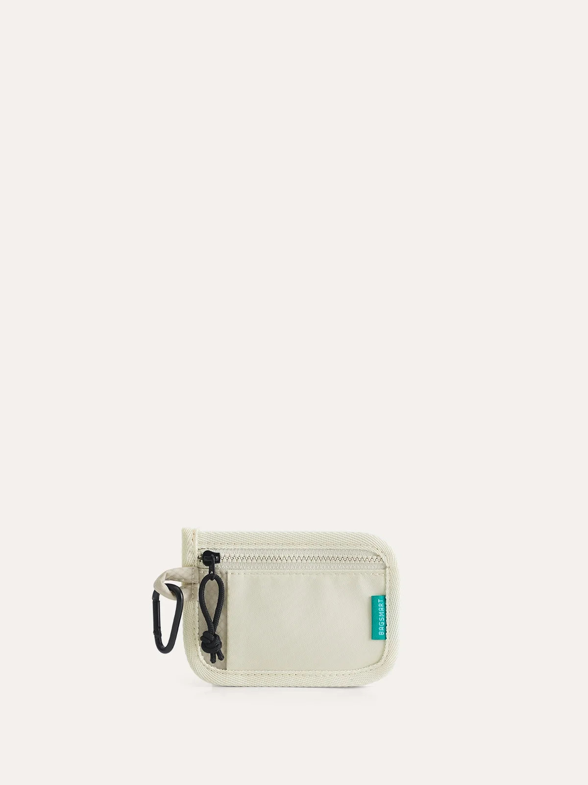 Blast Card Holder