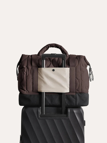 Paz 34L Duffle
