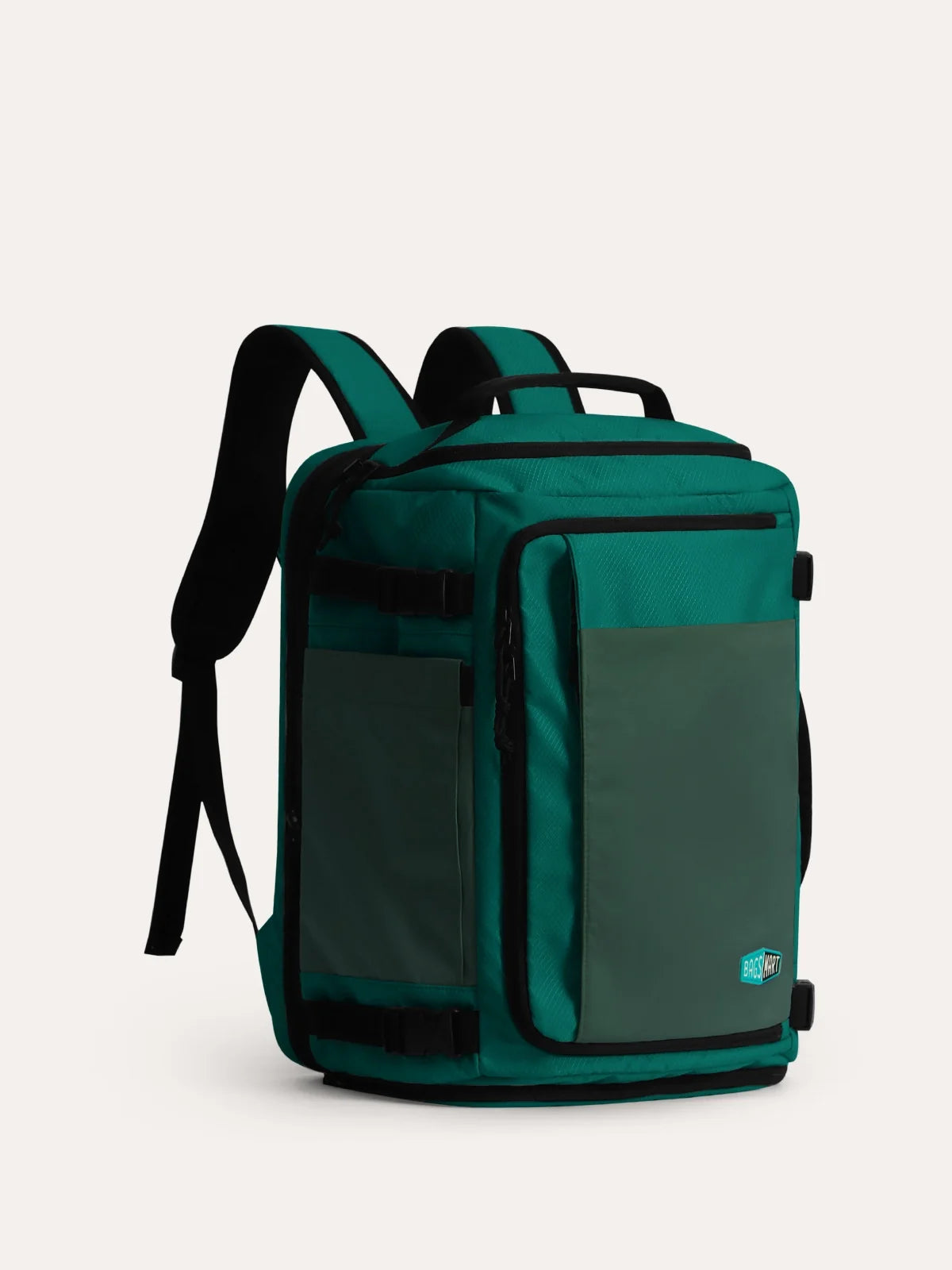 Blast Pro 38L Travel Backpack