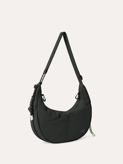 REIKI Hobo Bag