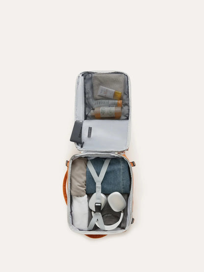 Faro 29L Travel Backpack Set