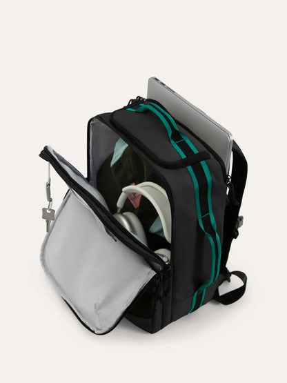 Blast Elite 22L Backpack