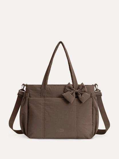 Bloom Everyday Tote