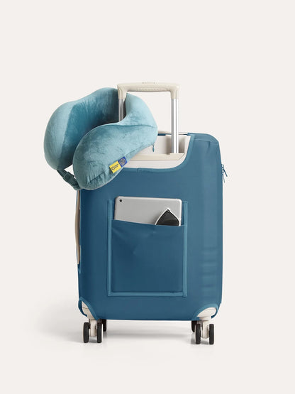 Luggage Cover