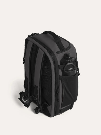 Blast 38L Mesh Travel Backpack