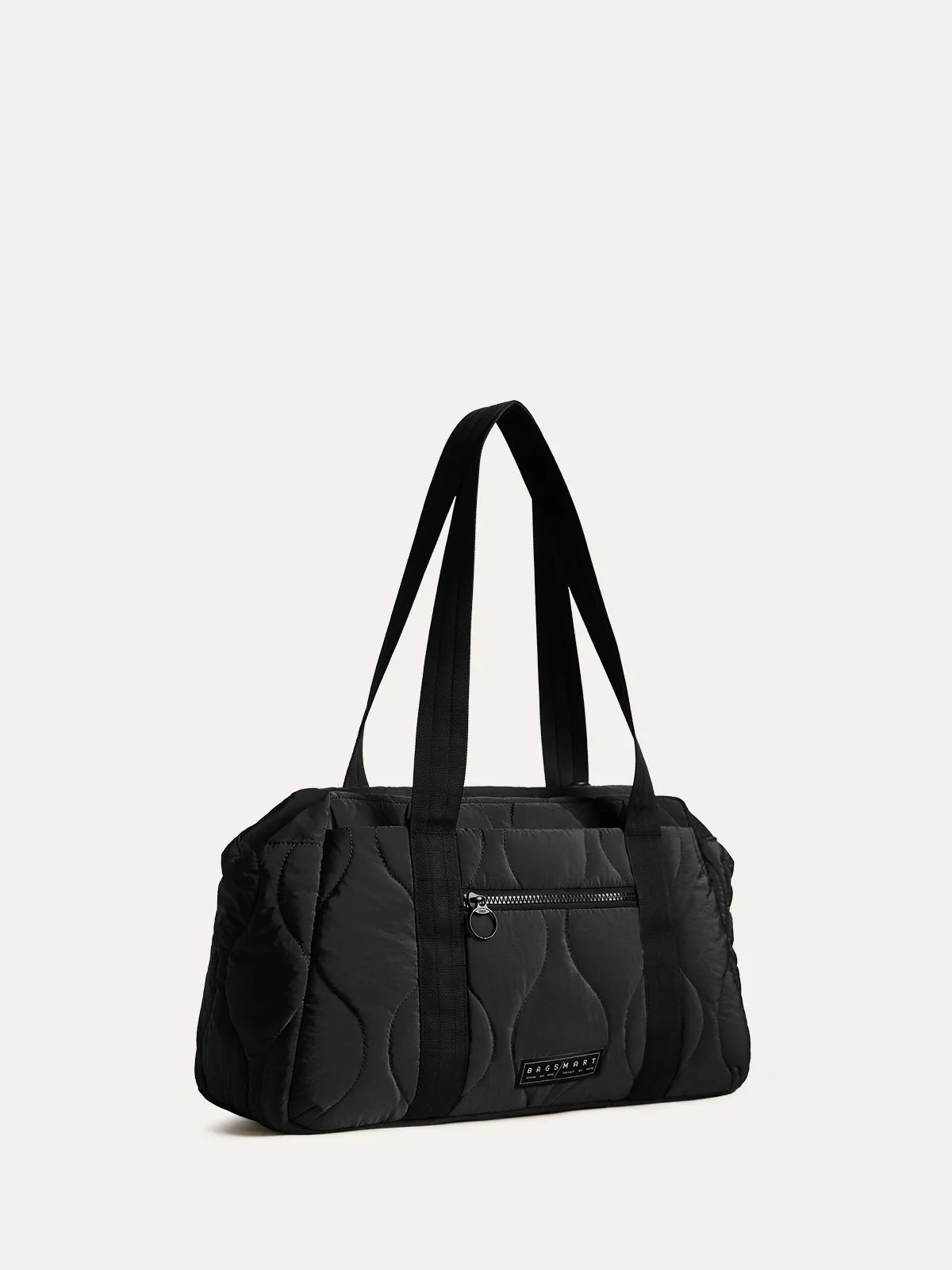 Paz Mini Duffle