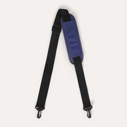 Paz 43L Duffle Backpack