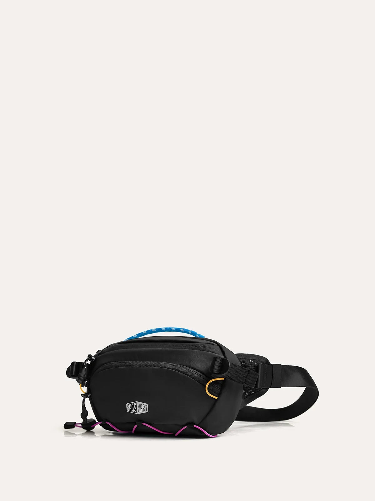 Faro 2.5L Sling