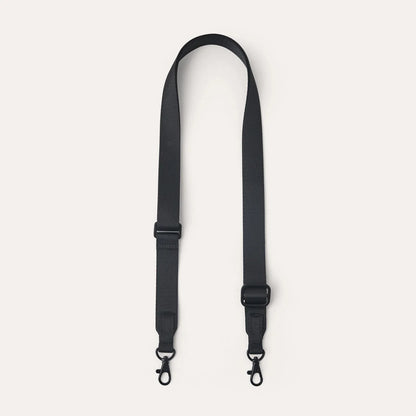Paz Bucket Bag