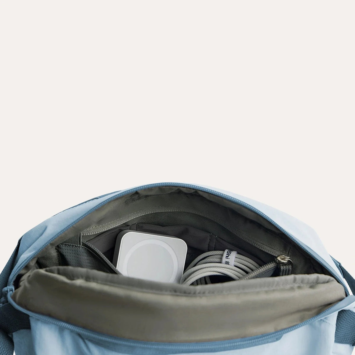 Soar 6L Camera Sling