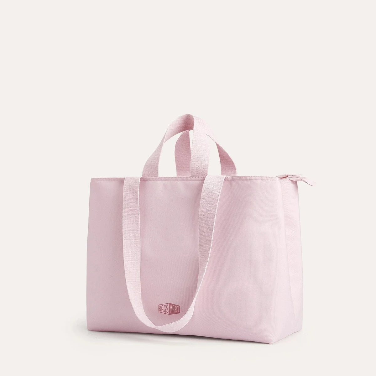 Halo 25L Work Tote