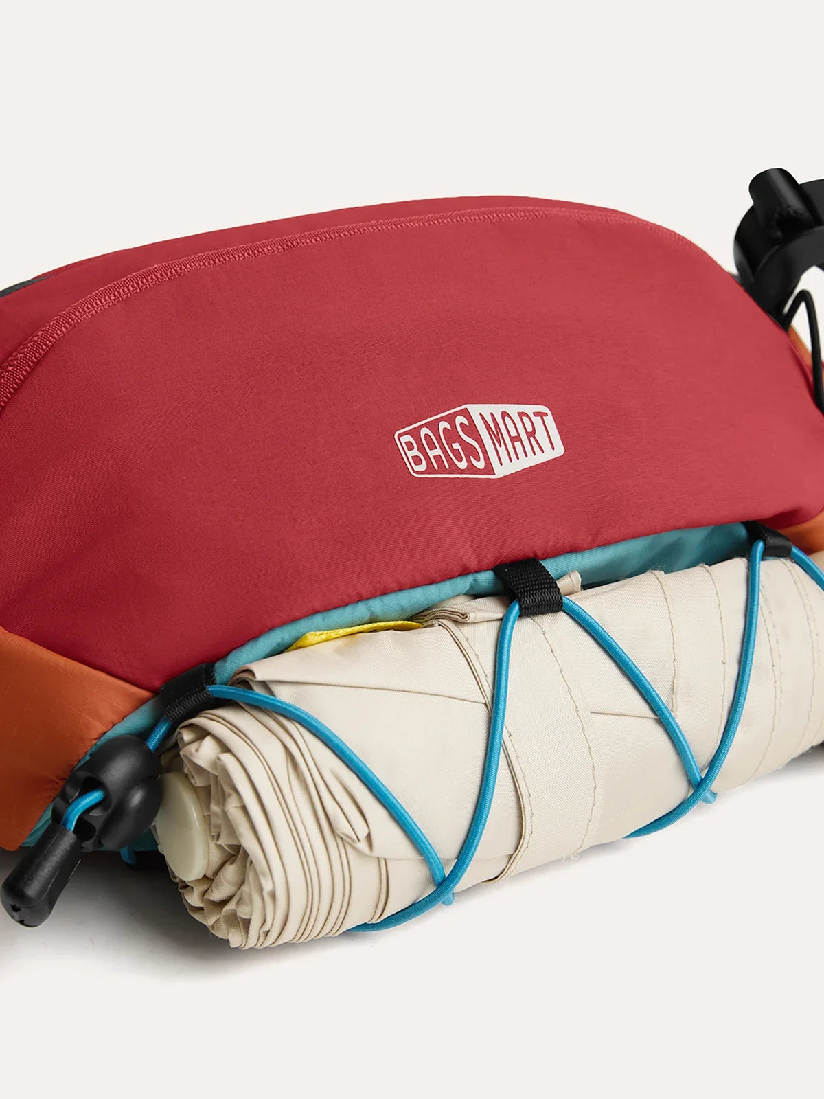 Faro 2.5L Sling