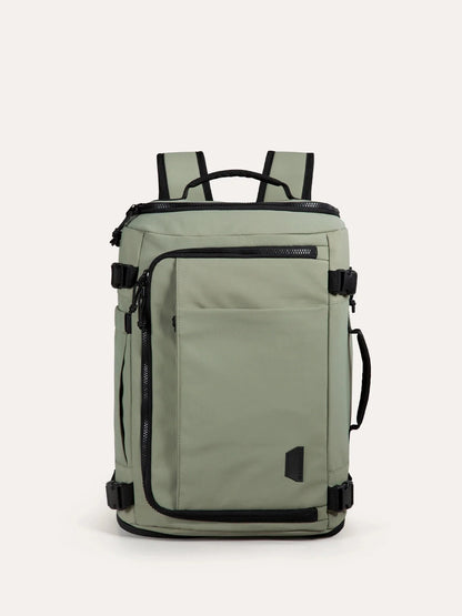 Blast 28L Travel Backpack