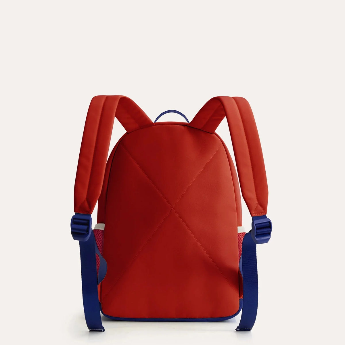 Coast Kids Backpack