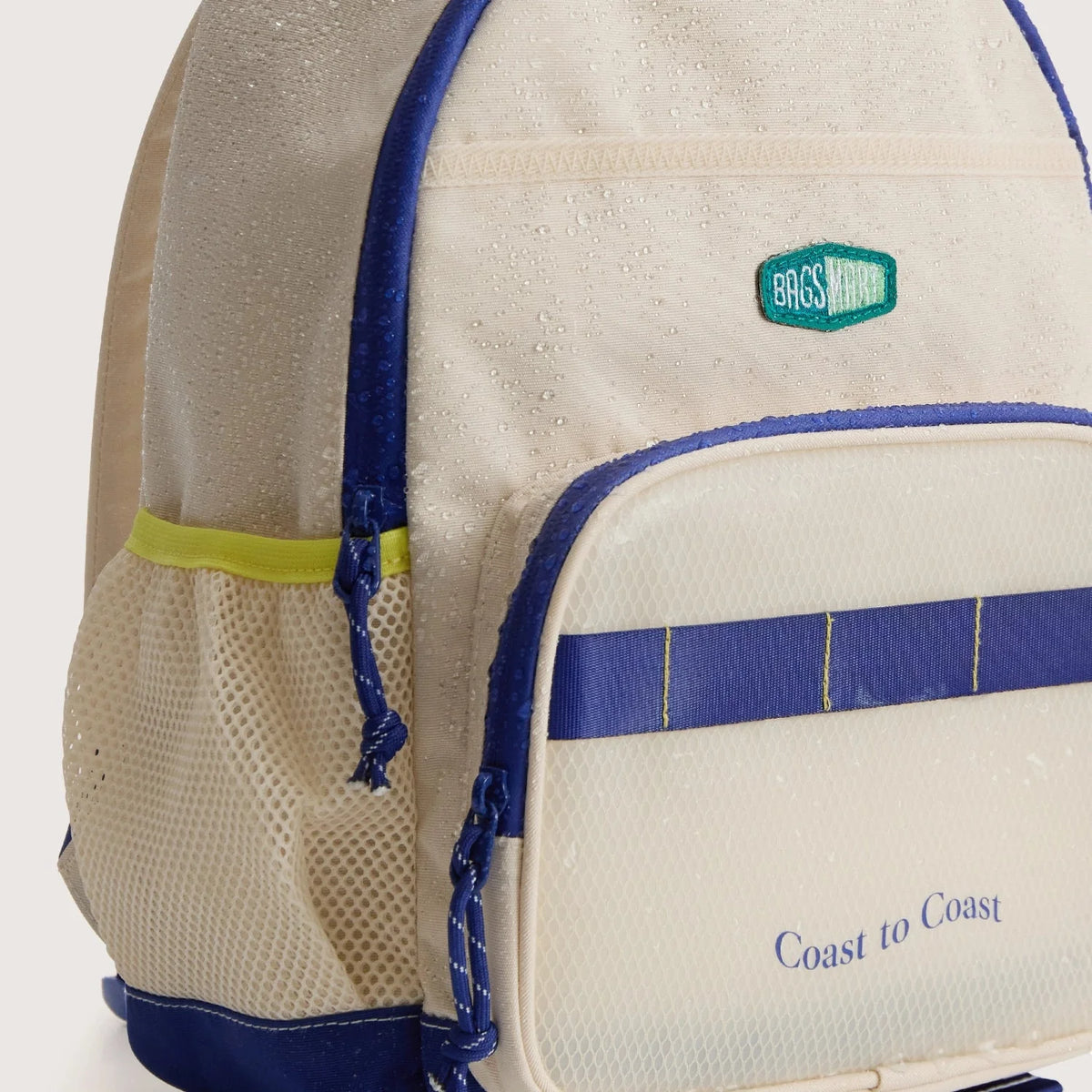 Coast Kids Backpack