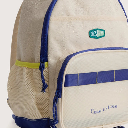 Coast Kids Backpack