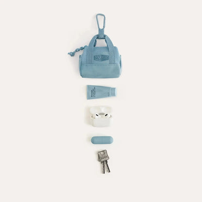 REIKI AirPods Holder