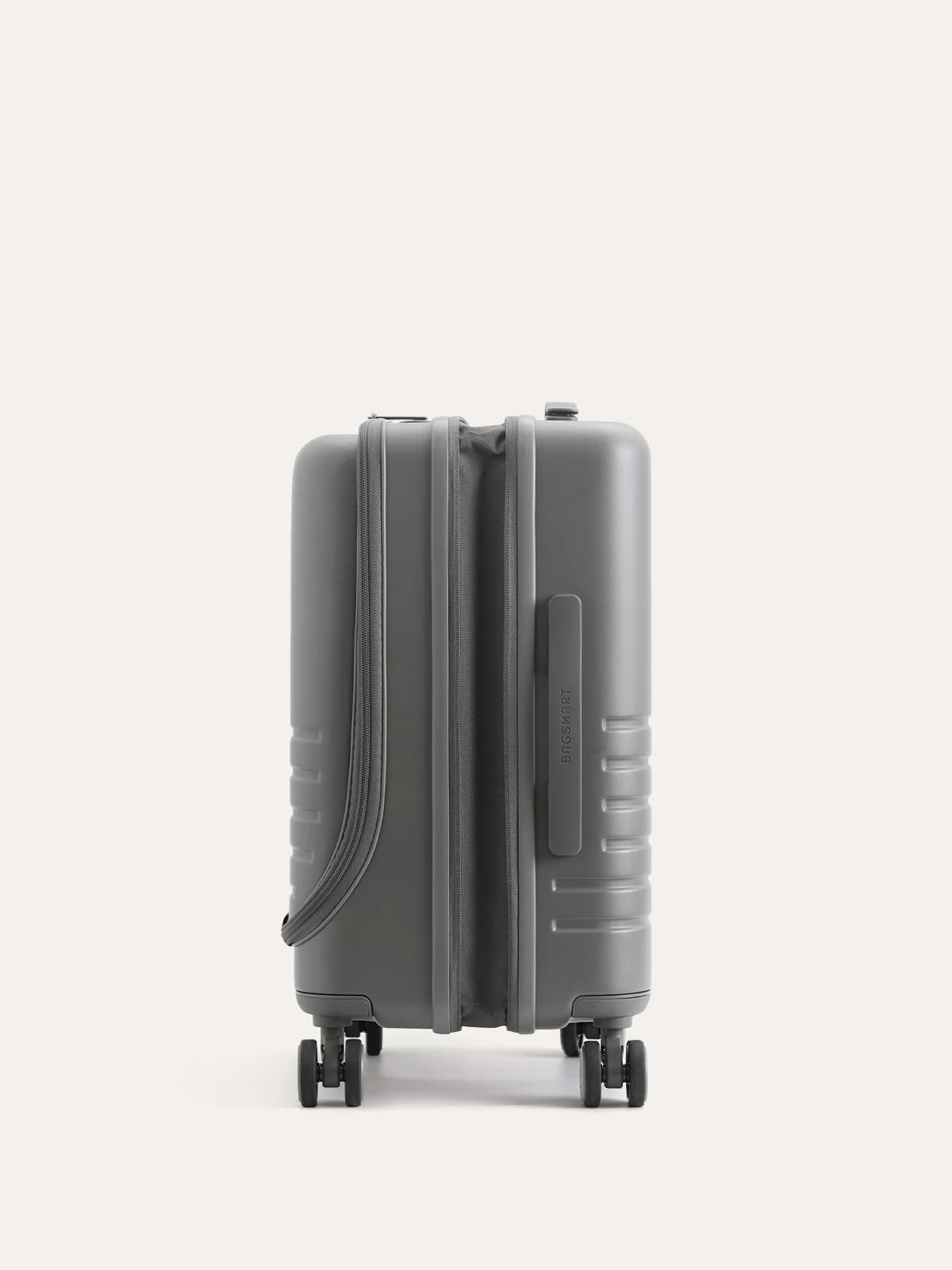 Getaway 20'' Carry-on: Front-Opening