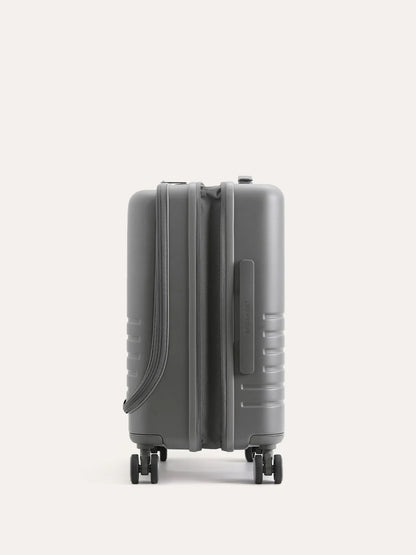 Getaway 20'' Carry-on: Front-Opening