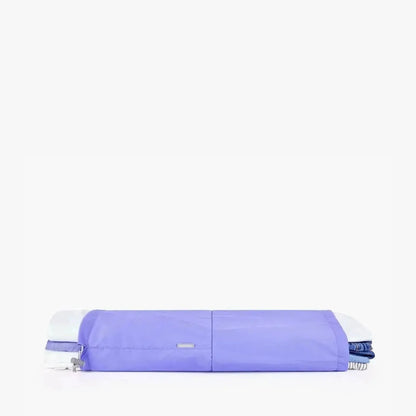 Compression Packing Cubes