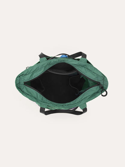 Faro Foldable Totepack
