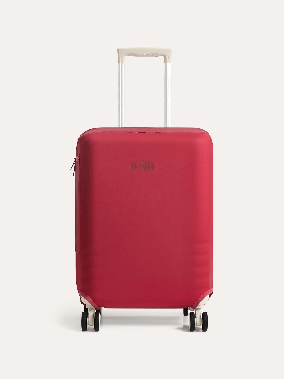 Luggage Cover