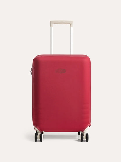 Luggage Cover