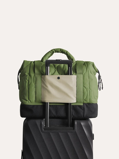 Paz 34L Duffle