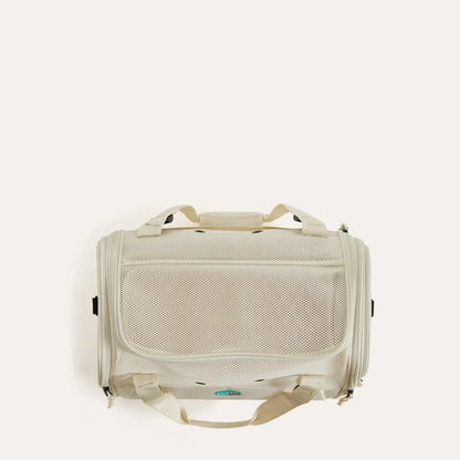 Rollover Pet Travel Carrier