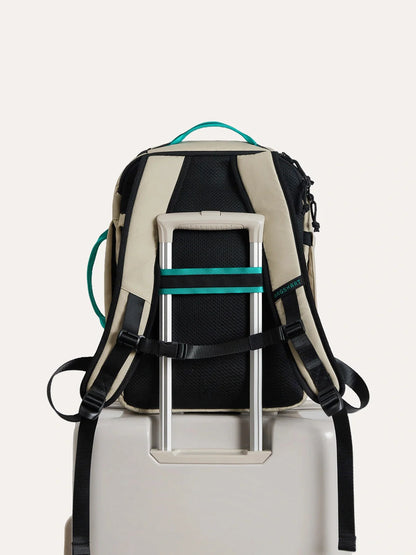 Blast Elite 22L Backpack