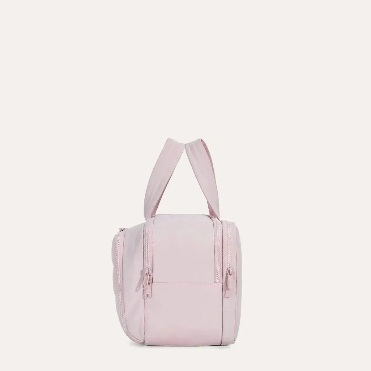 Crush Toiletry Bag