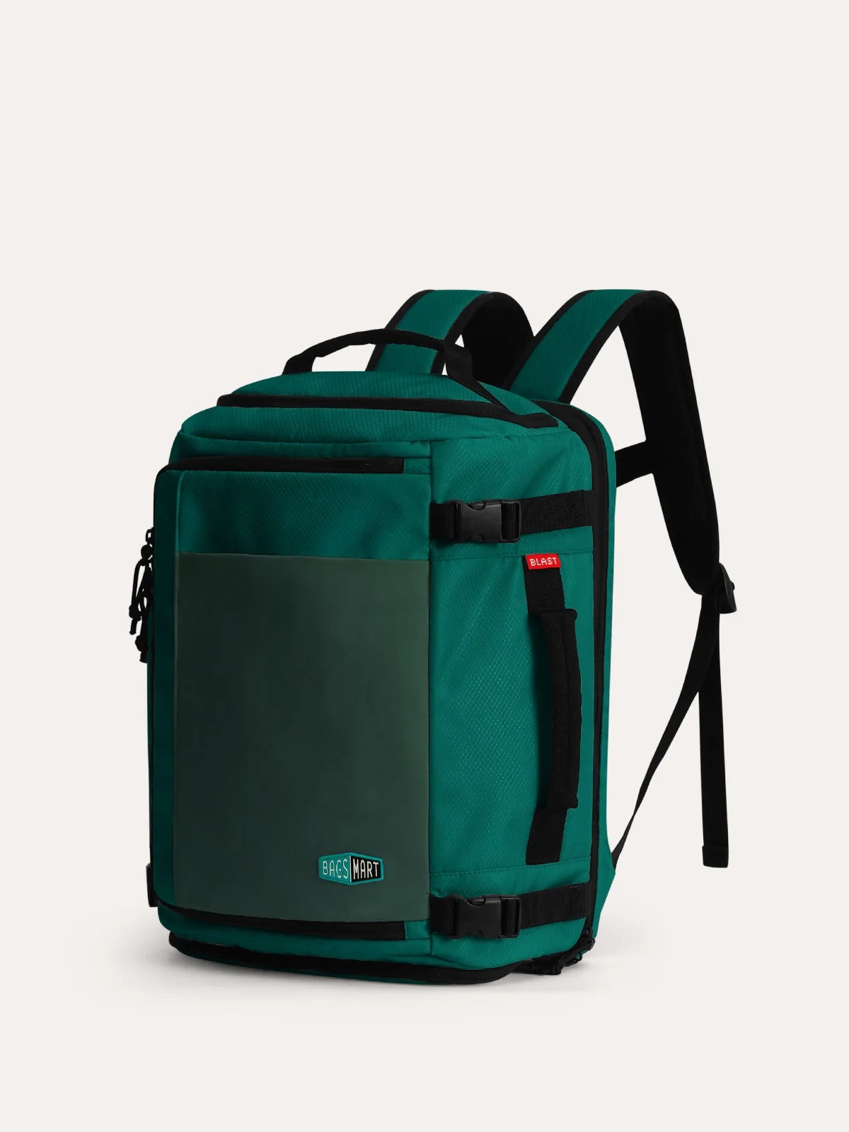 Blast Pro 38L Travel Backpack