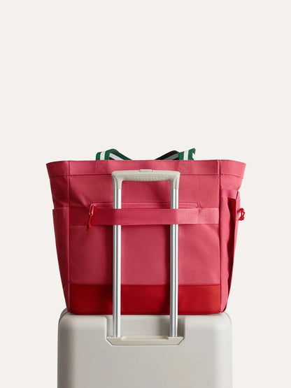 Advantage 25L Tennis Tote