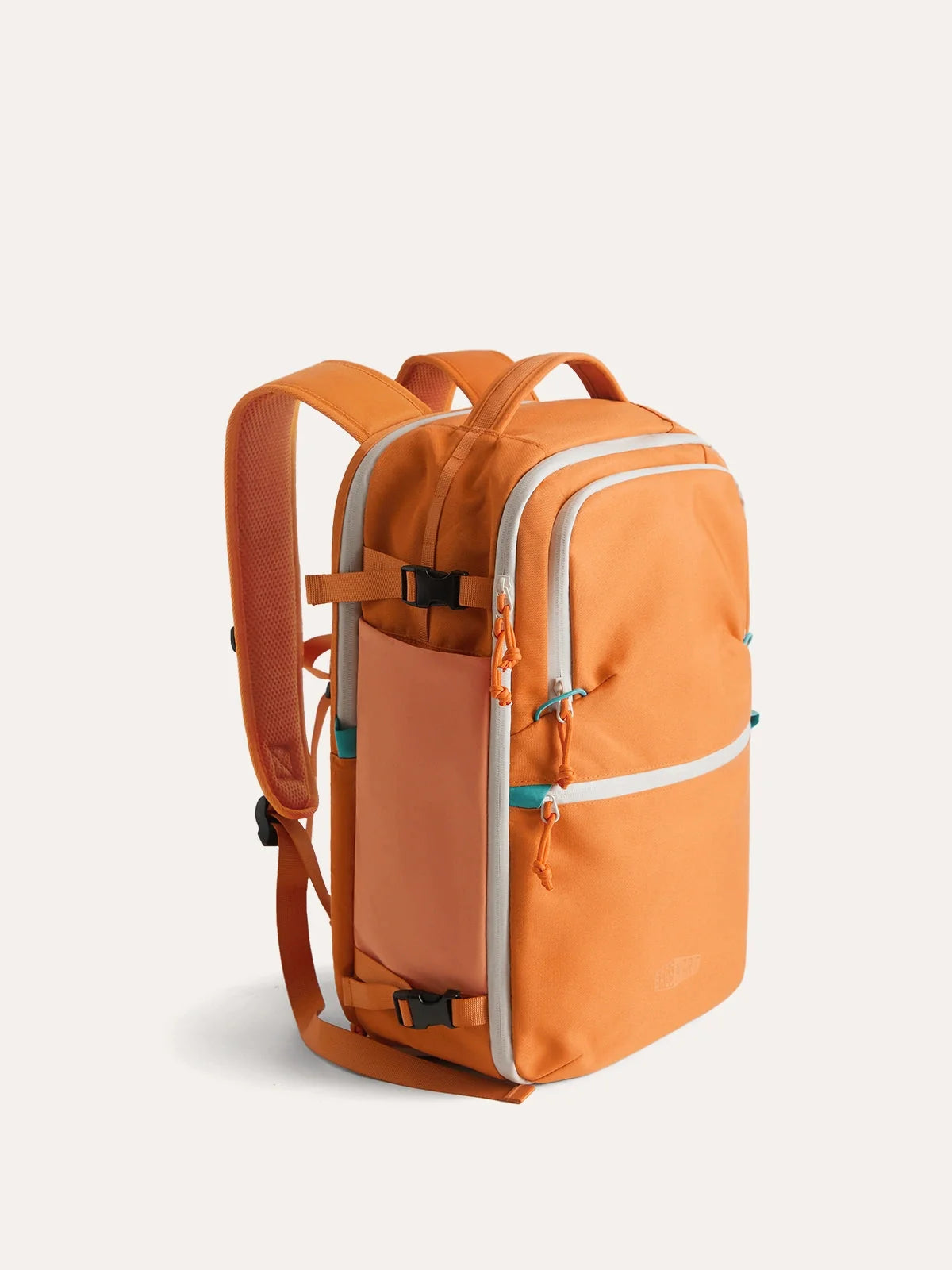 Faro 29L Travel Backpack Set