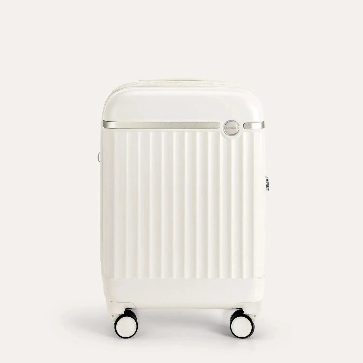 Roamer 20" Carry On