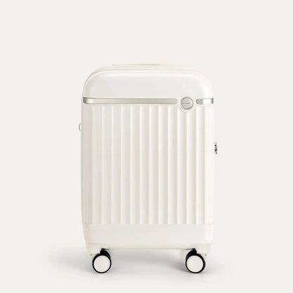 Roamer 20" Carry On