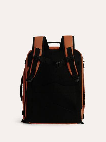 Blast Pro 38L Travel Backpack