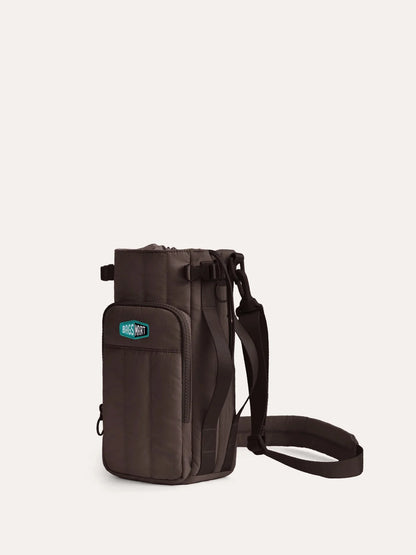 Paz Water Bottle Sling